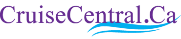 Cruisecentral.ca